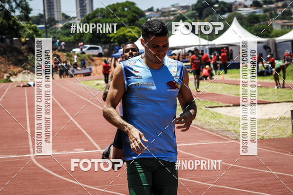 Buy your photos of the event83 Jogos Abertos Horcio Baby Barioni on Fotop