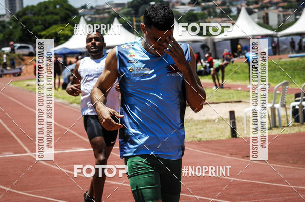 Buy your photos of the event83 Jogos Abertos Horcio Baby Barioni on Fotop
