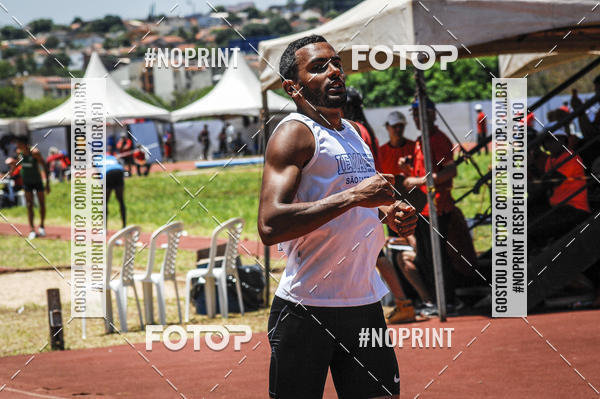 Buy your photos of the event83 Jogos Abertos Horcio Baby Barioni on Fotop
