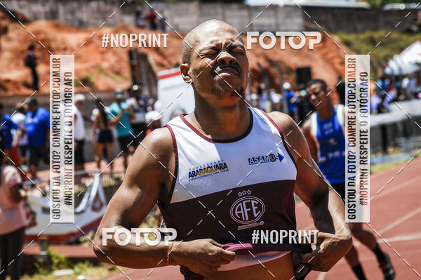 Buy your photos of the event83 Jogos Abertos Horcio Baby Barioni on Fotop
