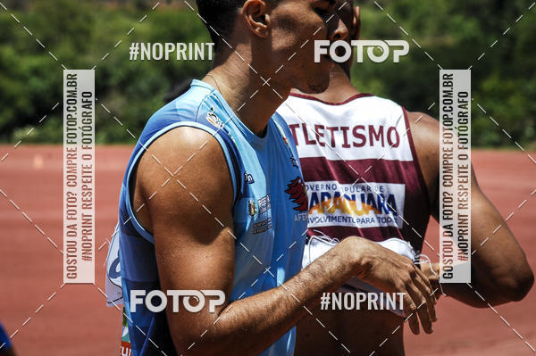 Buy your photos of the event83 Jogos Abertos Horcio Baby Barioni on Fotop