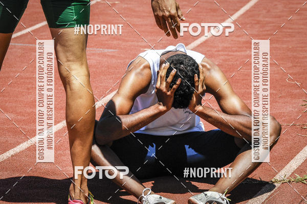 Buy your photos of the event83 Jogos Abertos Horcio Baby Barioni on Fotop