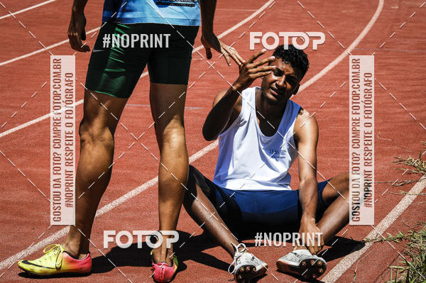 Buy your photos of the event83 Jogos Abertos Horcio Baby Barioni on Fotop