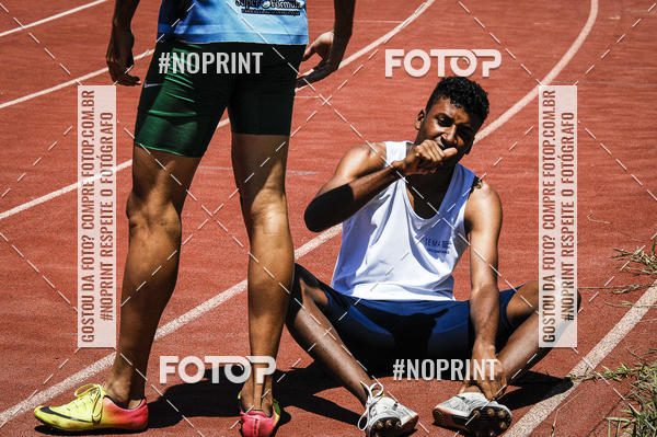 Buy your photos of the event83 Jogos Abertos Horcio Baby Barioni on Fotop
