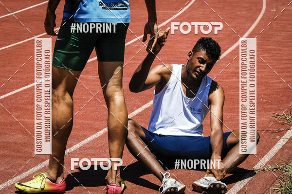 Buy your photos of the event83 Jogos Abertos Horcio Baby Barioni on Fotop