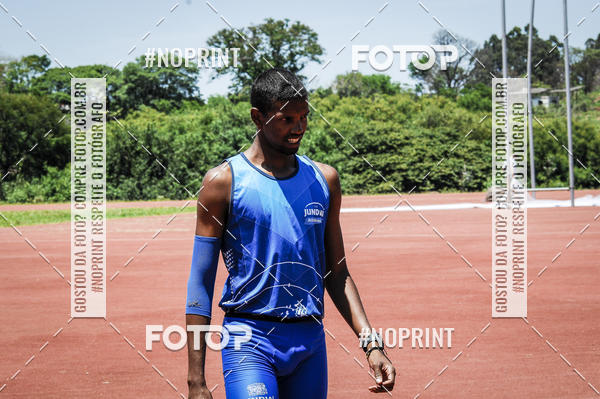 Buy your photos of the event83 Jogos Abertos Horcio Baby Barioni on Fotop
