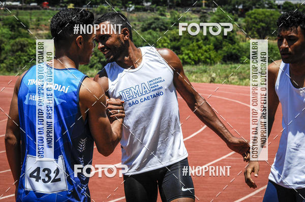 Buy your photos of the event83 Jogos Abertos Horcio Baby Barioni on Fotop