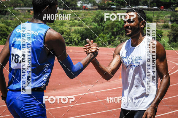 Buy your photos of the event83 Jogos Abertos Horcio Baby Barioni on Fotop