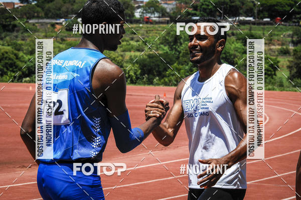 Buy your photos of the event83 Jogos Abertos Horcio Baby Barioni on Fotop