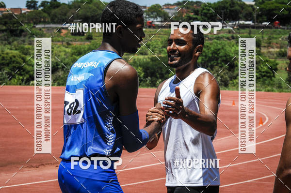 Buy your photos of the event83 Jogos Abertos Horcio Baby Barioni on Fotop