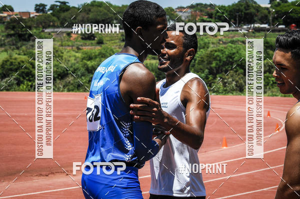 Buy your photos of the event83 Jogos Abertos Horcio Baby Barioni on Fotop