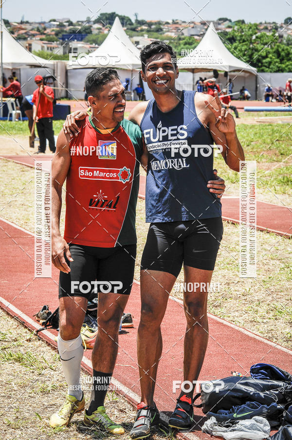 Buy your photos of the event83 Jogos Abertos Horcio Baby Barioni on Fotop