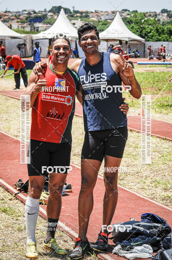 Buy your photos of the event83 Jogos Abertos Horcio Baby Barioni on Fotop