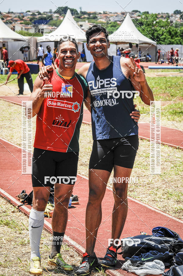 Buy your photos of the event83 Jogos Abertos Horcio Baby Barioni on Fotop
