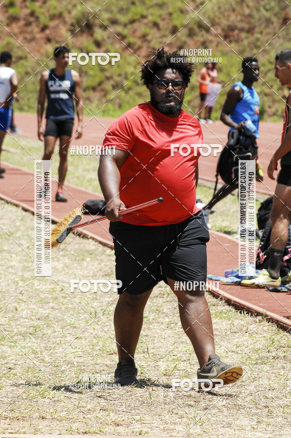 Buy your photos of the event83 Jogos Abertos Horcio Baby Barioni on Fotop