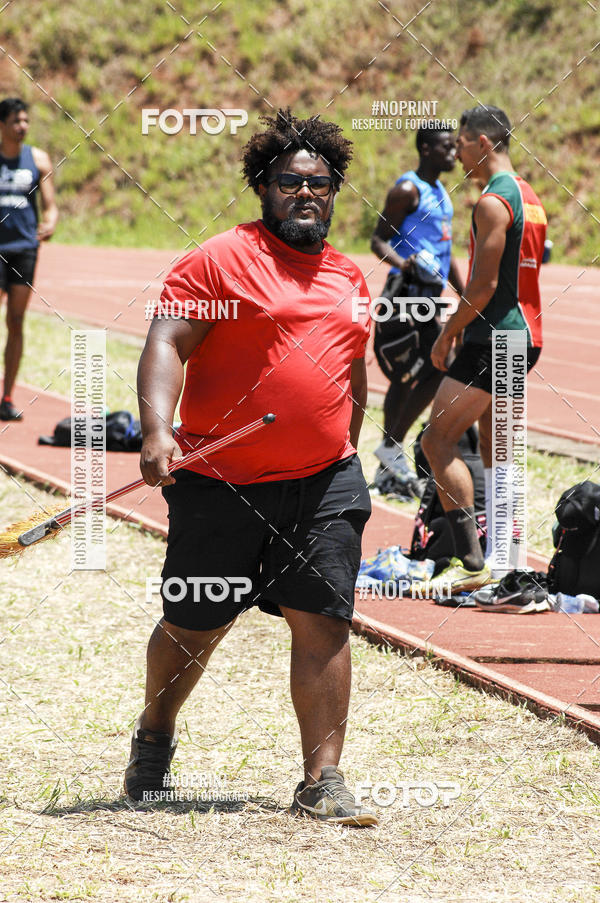 Buy your photos of the event83 Jogos Abertos Horcio Baby Barioni on Fotop