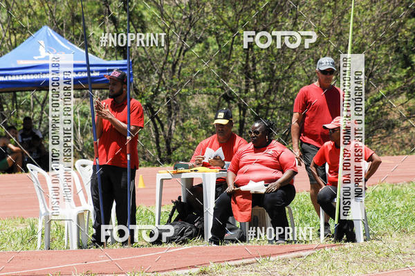 Buy your photos of the event83 Jogos Abertos Horcio Baby Barioni on Fotop