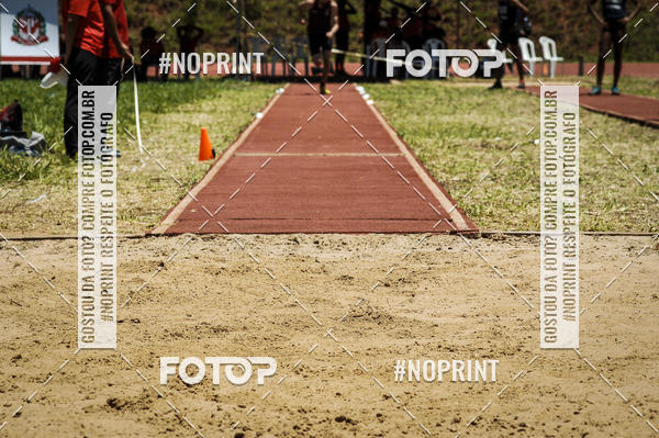 Buy your photos of the event83 Jogos Abertos Horcio Baby Barioni on Fotop