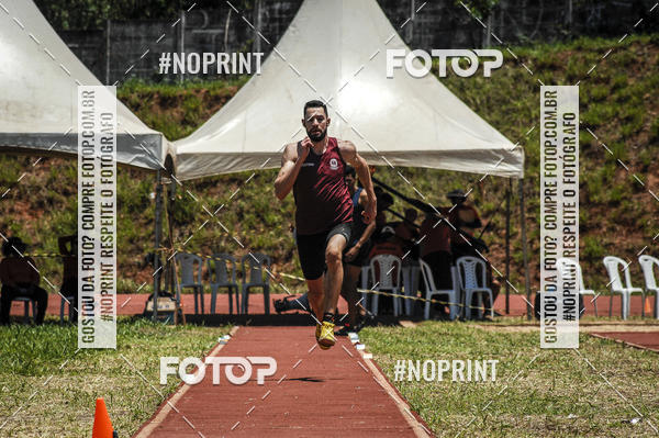 Buy your photos of the event83 Jogos Abertos Horcio Baby Barioni on Fotop