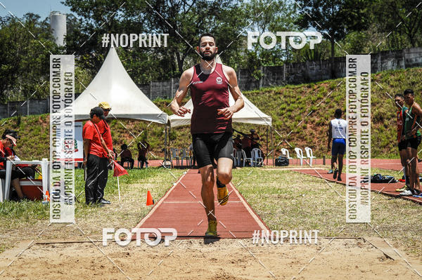 Buy your photos of the event83 Jogos Abertos Horcio Baby Barioni on Fotop