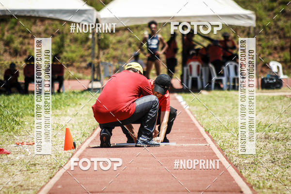 Buy your photos of the event83 Jogos Abertos Horcio Baby Barioni on Fotop