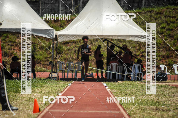 Buy your photos of the event83 Jogos Abertos Horcio Baby Barioni on Fotop