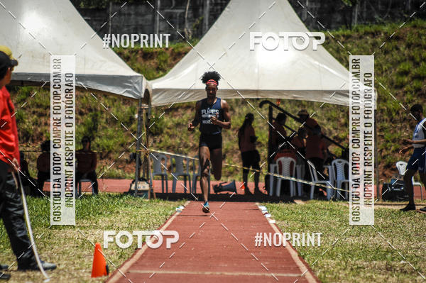 Buy your photos of the event83 Jogos Abertos Horcio Baby Barioni on Fotop
