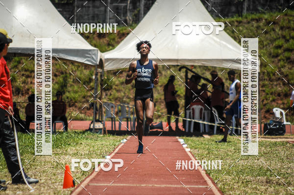 Buy your photos of the event83 Jogos Abertos Horcio Baby Barioni on Fotop