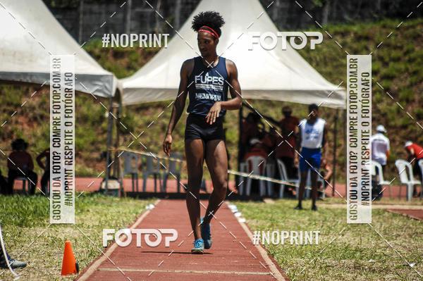 Buy your photos of the event83 Jogos Abertos Horcio Baby Barioni on Fotop