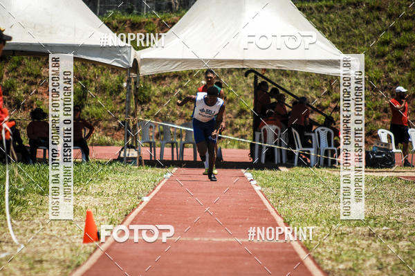 Buy your photos of the event83 Jogos Abertos Horcio Baby Barioni on Fotop