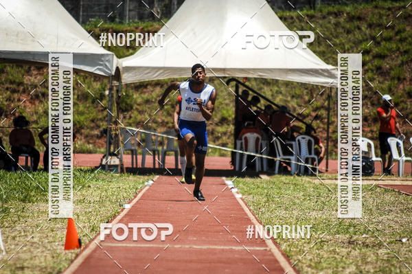 Buy your photos of the event83 Jogos Abertos Horcio Baby Barioni on Fotop