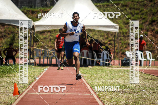 Buy your photos of the event83 Jogos Abertos Horcio Baby Barioni on Fotop