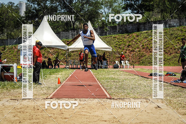 Buy your photos of the event83 Jogos Abertos Horcio Baby Barioni on Fotop