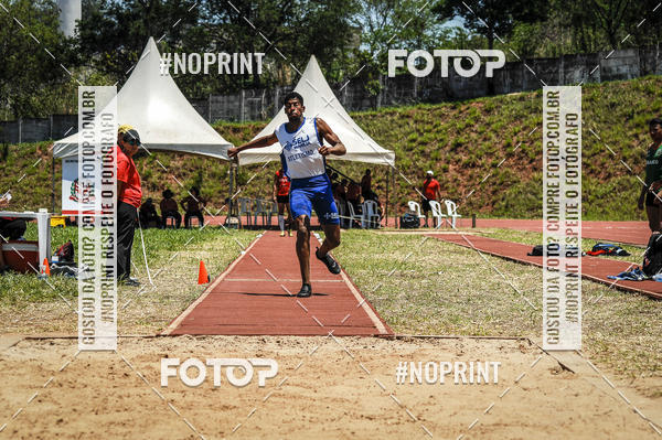 Buy your photos of the event83 Jogos Abertos Horcio Baby Barioni on Fotop
