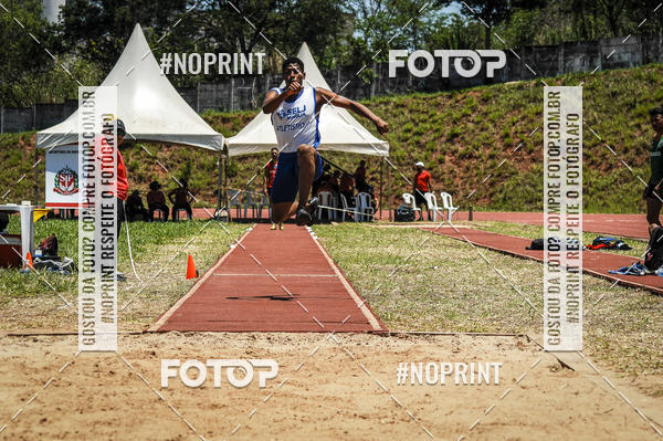 Buy your photos of the event83 Jogos Abertos Horcio Baby Barioni on Fotop