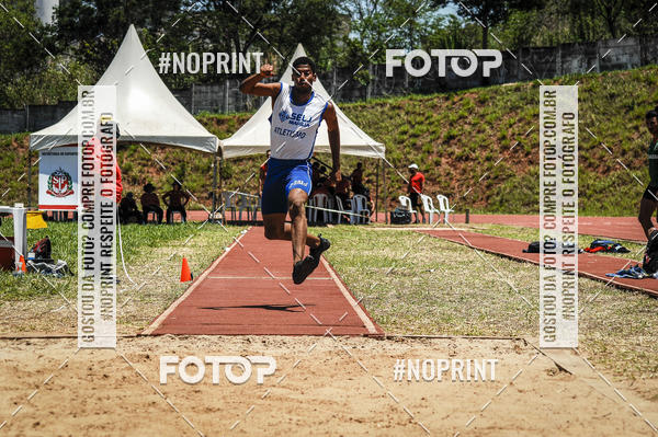 Buy your photos of the event83 Jogos Abertos Horcio Baby Barioni on Fotop
