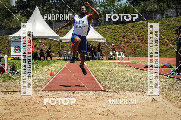 Buy your photos of the event83 Jogos Abertos Horcio Baby Barioni on Fotop