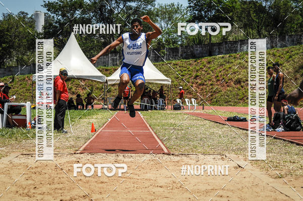 Buy your photos of the event83 Jogos Abertos Horcio Baby Barioni on Fotop