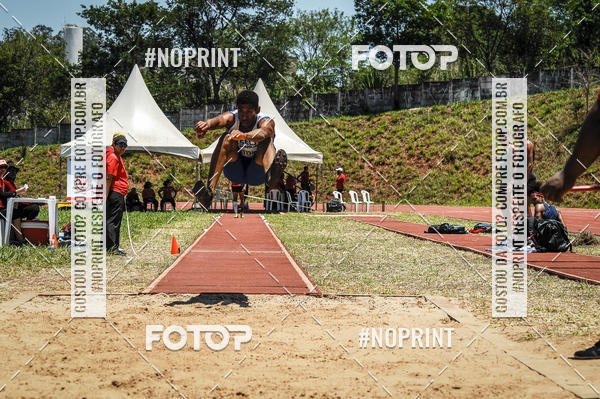 Buy your photos of the event83 Jogos Abertos Horcio Baby Barioni on Fotop