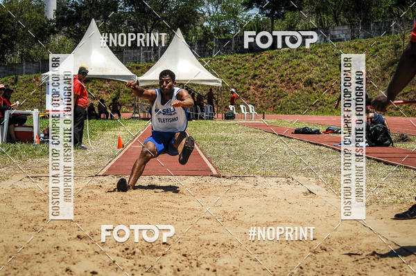 Buy your photos of the event83 Jogos Abertos Horcio Baby Barioni on Fotop