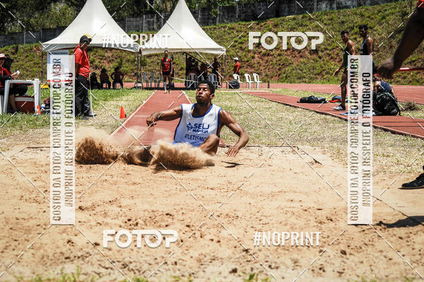 Buy your photos of the event83 Jogos Abertos Horcio Baby Barioni on Fotop