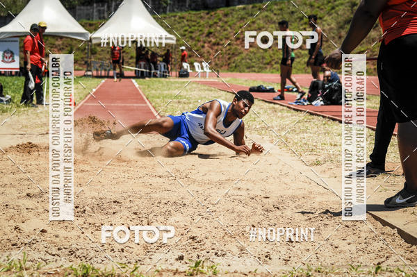 Buy your photos of the event83 Jogos Abertos Horcio Baby Barioni on Fotop
