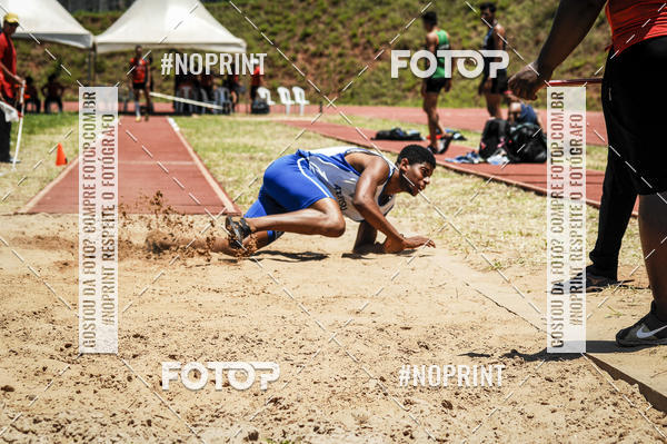 Buy your photos of the event83 Jogos Abertos Horcio Baby Barioni on Fotop