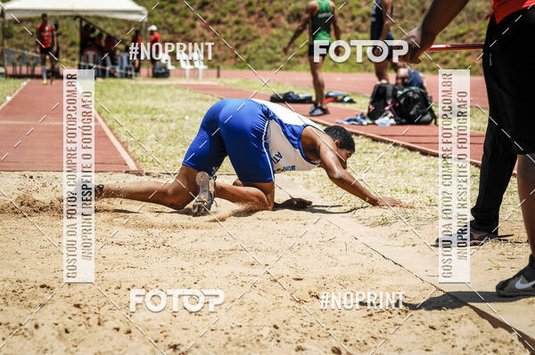 Buy your photos of the event83 Jogos Abertos Horcio Baby Barioni on Fotop