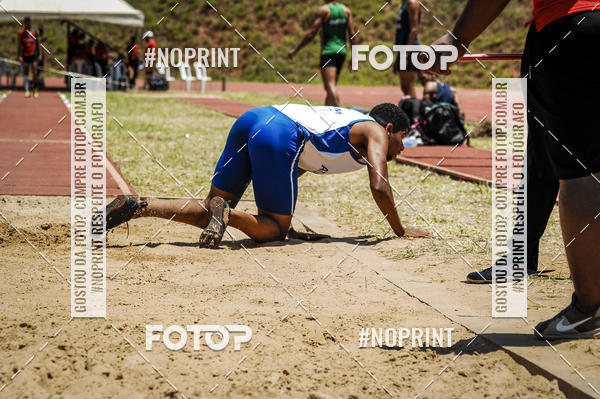 Buy your photos of the event83 Jogos Abertos Horcio Baby Barioni on Fotop