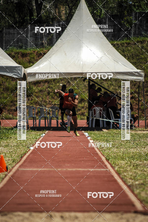 Buy your photos of the event83 Jogos Abertos Horcio Baby Barioni on Fotop