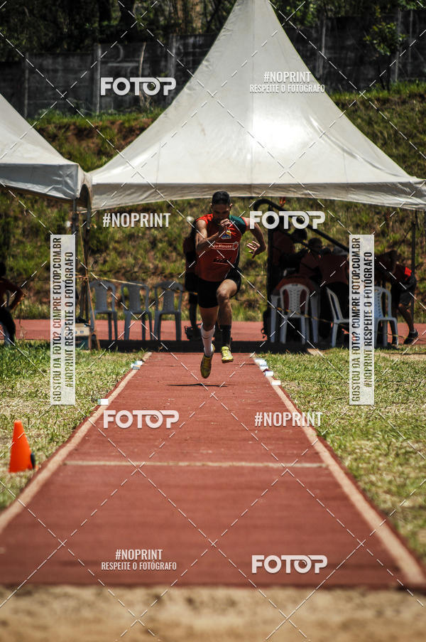 Buy your photos of the event83 Jogos Abertos Horcio Baby Barioni on Fotop