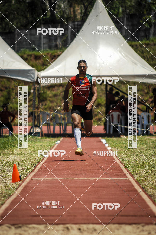 Buy your photos of the event83 Jogos Abertos Horcio Baby Barioni on Fotop