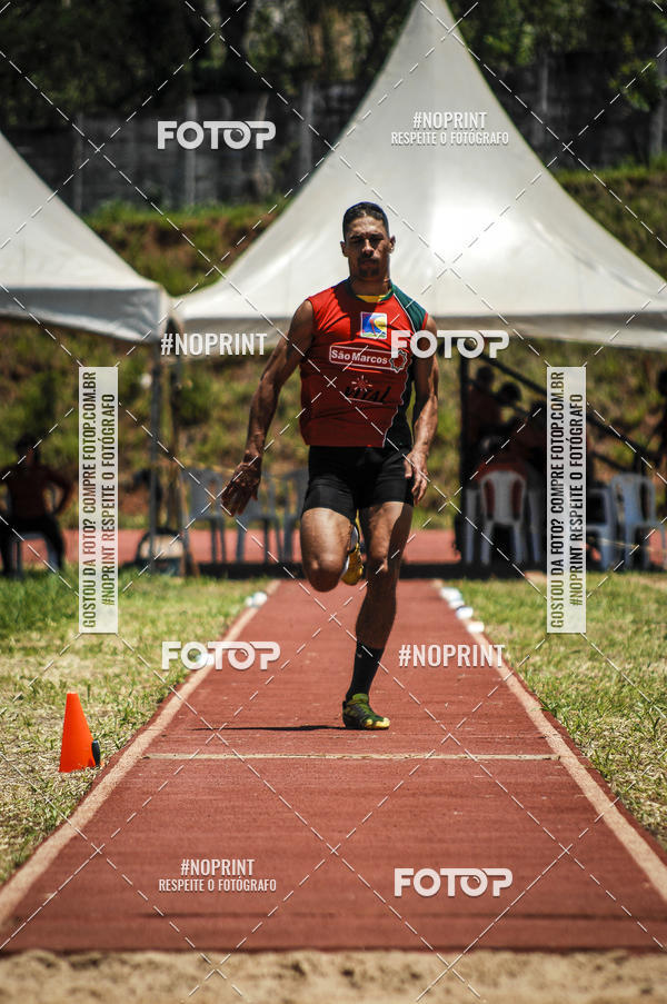 Buy your photos of the event83 Jogos Abertos Horcio Baby Barioni on Fotop