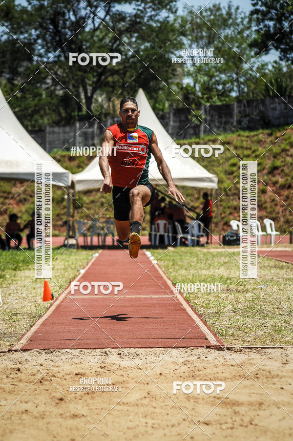 Buy your photos of the event83 Jogos Abertos Horcio Baby Barioni on Fotop
